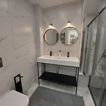 2 Bedroom Beachfront In Estepona, Malaga. * Estepona